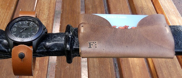 ffworks coupon ffworks coupon